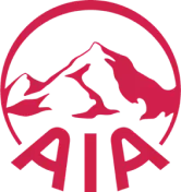 aia