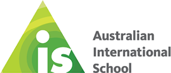 australian-international-school