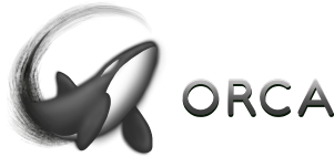 orca