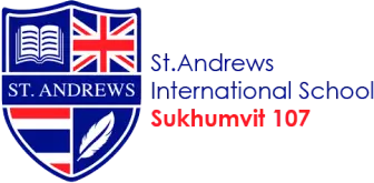 st-andrew
