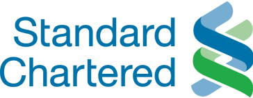 standard-chartered