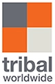 tribal-worldwide