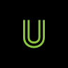UNI Logo